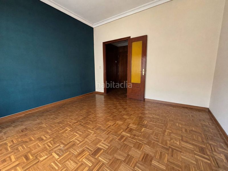 Foto cc4032c2-99f0-4d2d-940c-f93092492bb9. Pis a Lista Madrid