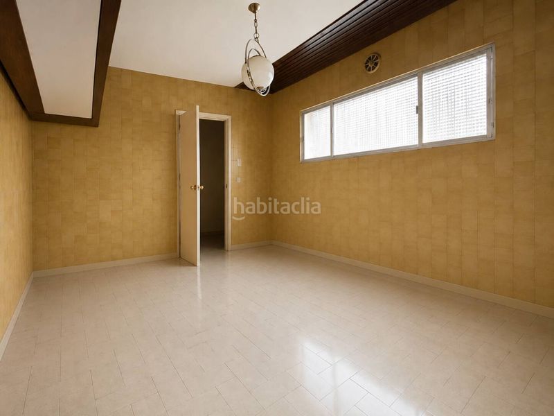 Foto e0ec1874-6dbc-4d41-b7e7-8bad161ae3ed. Pis a Lista Madrid