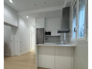 Flat in Travesia Pozas
