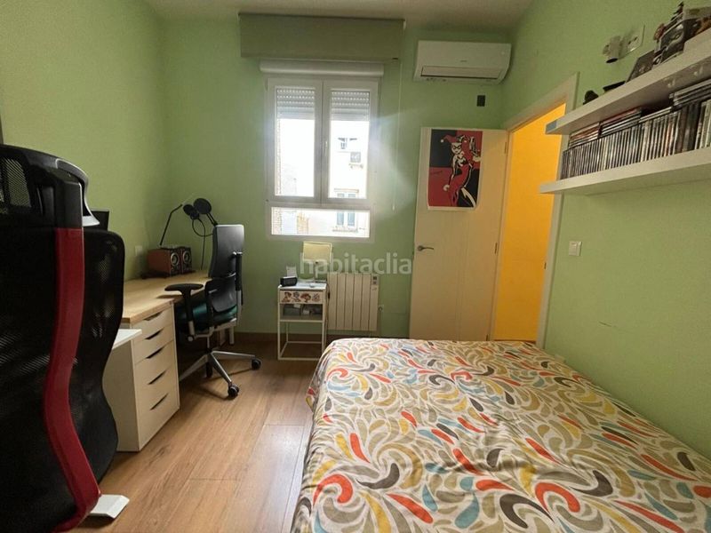 Foto 99d4b9b5-0860-4627-80af-75f5738b8c4e. Pis a Goya Madrid