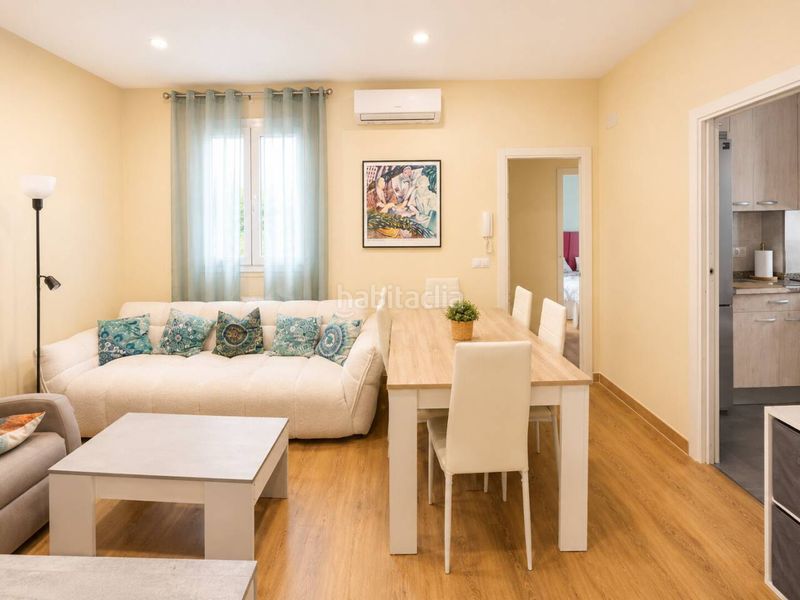 Foto a932131f-caa3-4344-97c1-5754c351d621. Pis a Goya Madrid