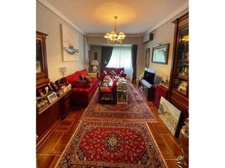 Appartamento  Calle garcía de paredes. Magnífica vivienda reformada en el corazón de trafalgar