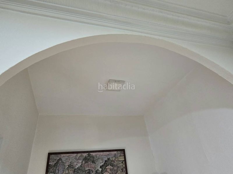 Foto dd97f10a-233e-48d5-b760-1868083b5523. Pis a Almagro Madrid