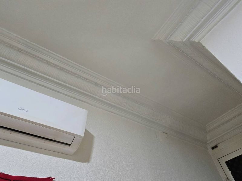 Foto f4943105-224b-429a-a9a5-a4e9e6e96b2d. Pis a Almagro Madrid