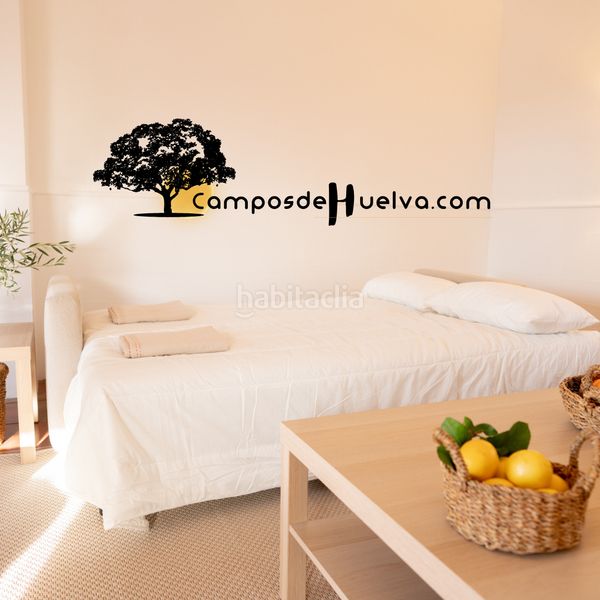 Foto b6108c52-f363-4e03-a4ad-a04b91c7910f. Finca rústica a carretera calañas 10 a Zalamea la Real
