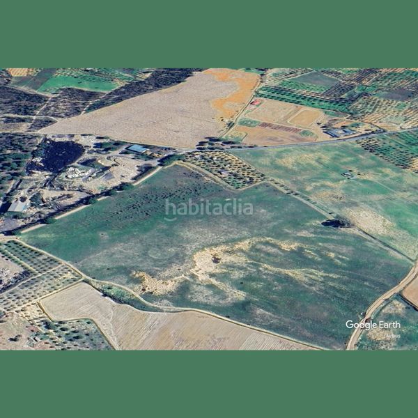 Foto 91ee441f-3b1b-4950-b9e9-3f28525ff503. Finca rústica a Almonte Almonte