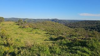 Finca rústica  Calle don jose troyano. En venta: espectacular finca rústica de 147 hectáreas en calañas