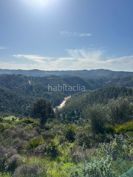 Foto 2d9593ae-b521-4e69-a547-b7103e87d03e. Finca rústica a Calañas