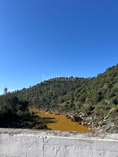 Foto d359dbcd-46a6-466c-9cd1-d7149e7c9c6e. Finca rústica a Calañas