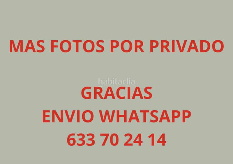 Foto 67f2efad-9880-4a81-8c17-56444fbef1ca. Casa amb xemeneia aparcament a El Rocío Almonte