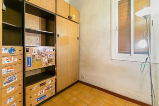 Flat in La Nova Esquerra de l´Eixample