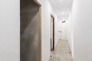 Appartement à Montgat