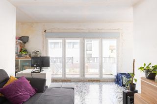 Flat in Montgat