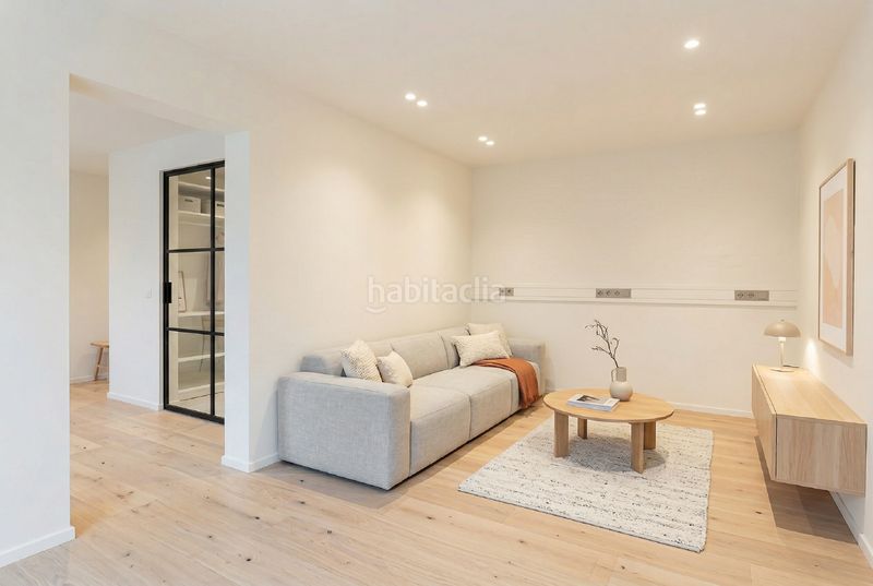 Foto 2dcac53a-db90-44a3-af71-3a018f83a96c. Pis a Montgat