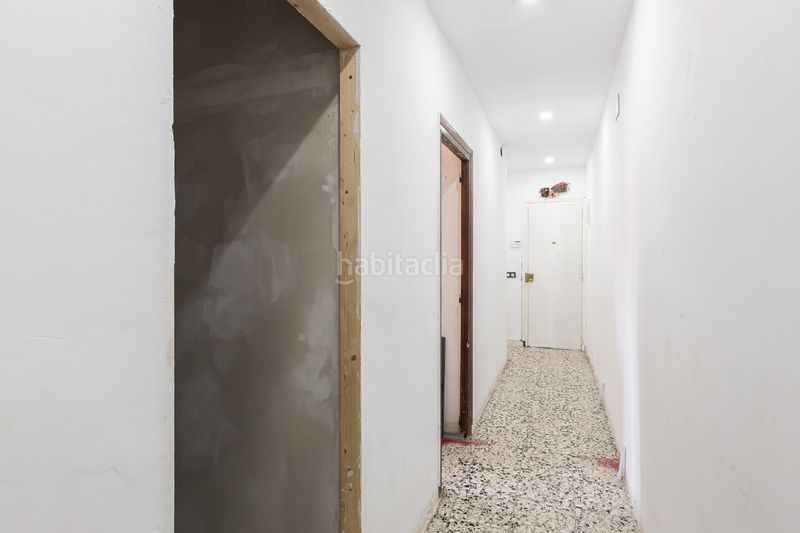 Foto 384fa916-6983-48c3-a23e-17cccae6070f. Pis a Montgat