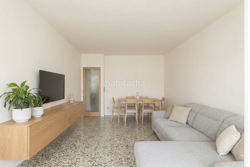 Foto 47dd7c88-dc94-4ca7-8328-9422a8f17c18. Pis a Montgat