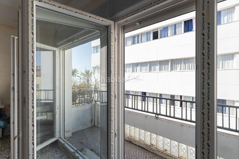 Foto 48aa4466-c6ec-4a90-a5a8-db24baecb0d6. Pis a Montgat