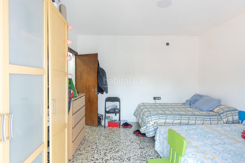 Foto 5f210a94-a14d-4779-ba4e-d626444b6fd9. Pis a Montgat