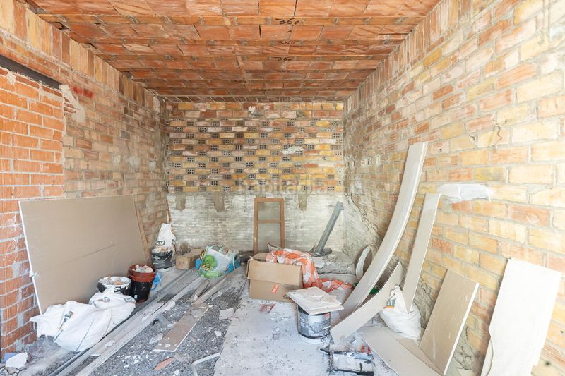 Foto 62bab174-fb4e-4a80-9b60-5f37cf136455. Pis a Montgat