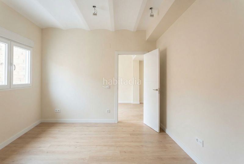 Foto 6d33b31f-2160-444d-9637-c359c1dfb818. Pis a Montgat