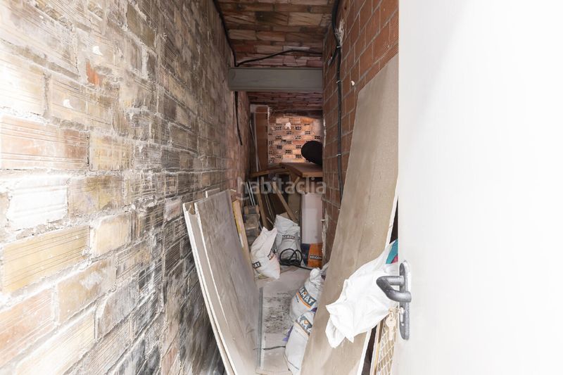 Foto 71db4eb2-df1f-4fbb-ba66-5f34239188ad. Pis a Montgat