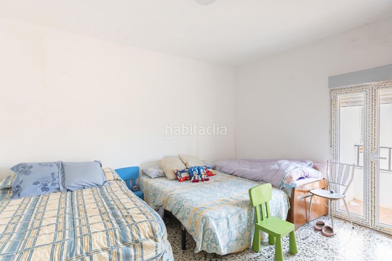 Foto b606b4a0-af49-4a89-8774-241945cf8323. Pis a Montgat