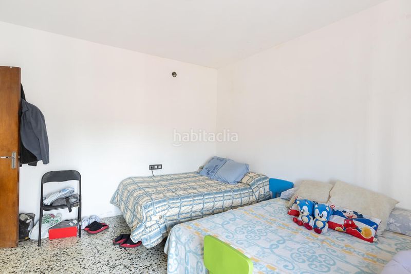 Foto d26d4e9a-7afc-4341-a2c6-8c4a1525927d. Pis a Montgat