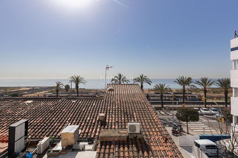 Foto dfb0508d-3790-4bf1-a1b2-e7b32a8619dc. Pis a Montgat