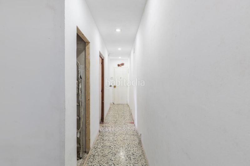Foto 01d74a12-dca0-4503-8aab-71cc62abf5c8. Piso en Montgat