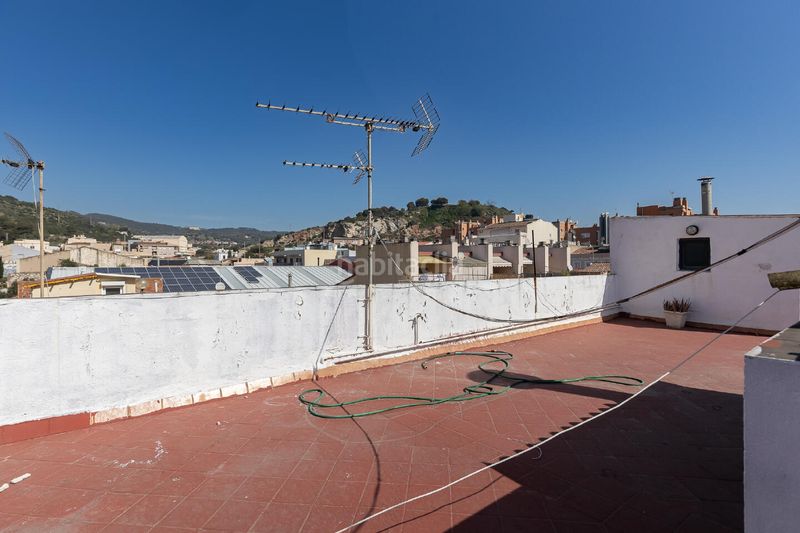 Foto 03a67a32-bd76-4060-84c4-ae4266fcb69d. Piso en Montgat