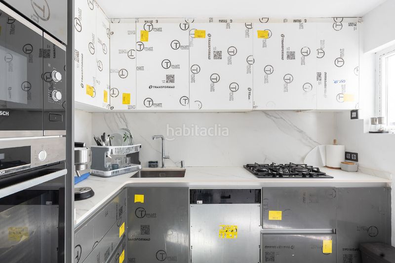 Foto 07d00532-22a8-4e53-b85a-525e325a27fc. Piso en Montgat