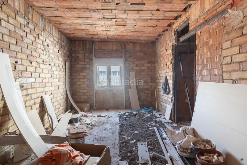 Foto 12a6c9c8-9c1b-462d-9570-2b52d60a0705. Piso en Montgat