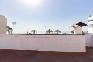 Appartement à Montgat