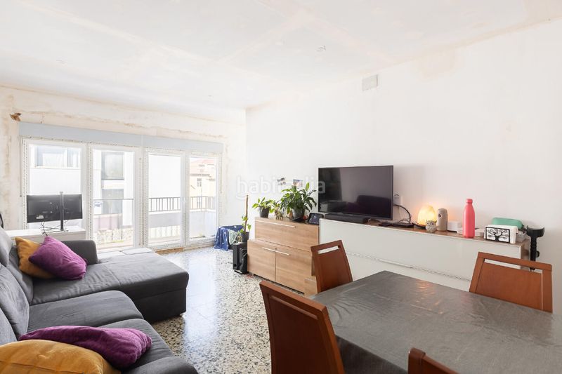 Foto 43aac2b1-f768-4b8c-984b-d9c8b0b93307. Piso en Montgat