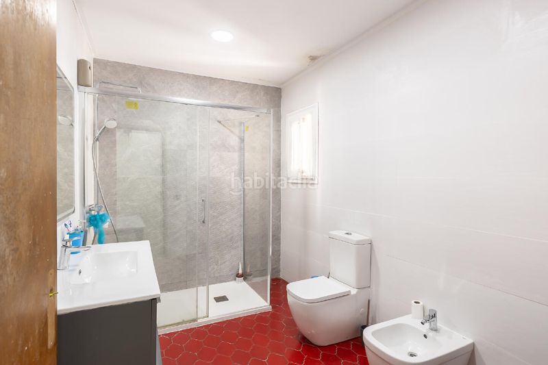 Foto 474f7624-c9ed-4185-960e-c9106a590056. Piso en Montgat