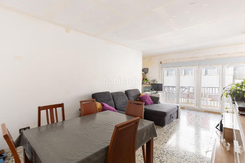 Foto 48364e88-36f4-4044-8fdb-bff8baaa0fb5. Piso en Montgat