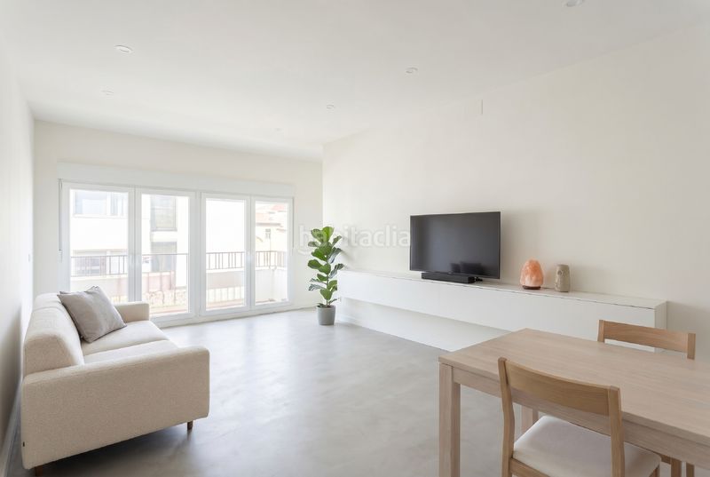 Foto 54b133b7-84b9-4c3d-ae7b-76130b992732. Piso en Montgat