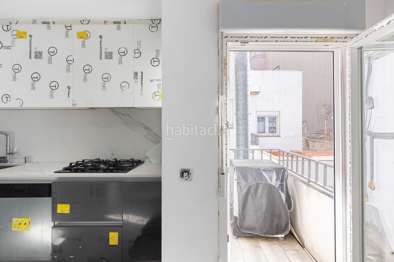 Foto 62d47f53-12c6-4a74-8fce-d9f44852eade. Piso en Montgat