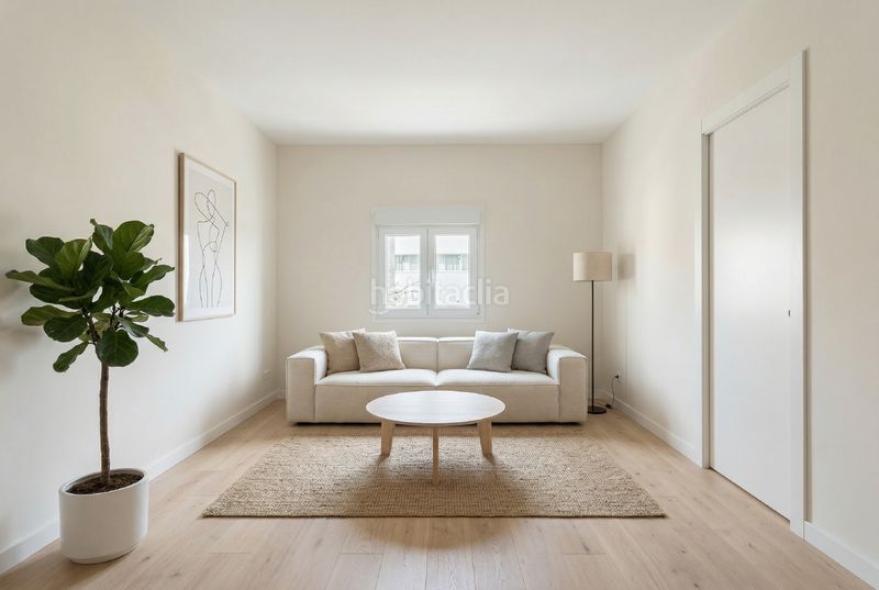 Foto 6c795678-87e7-4ba3-b8d1-de978109952b. Piso en Montgat