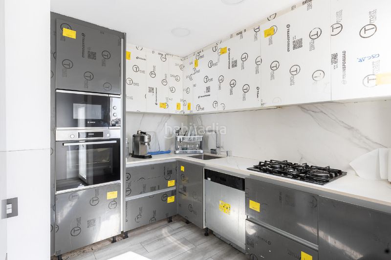 Foto 729bbb29-971e-4aac-85b4-70613faf7c8c. Piso en Montgat