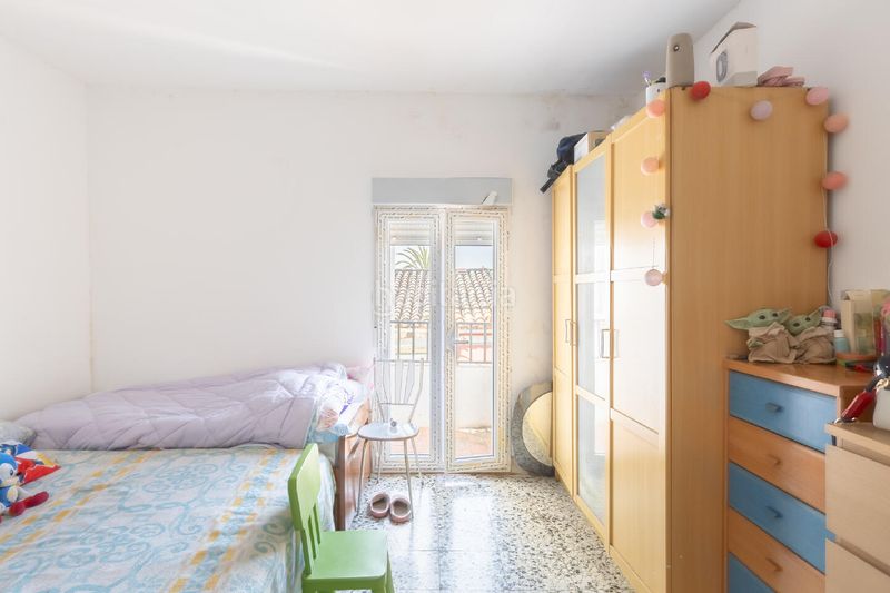 Foto 753b2455-ebd6-422e-b01a-1062af4f3fc7. Piso en Montgat