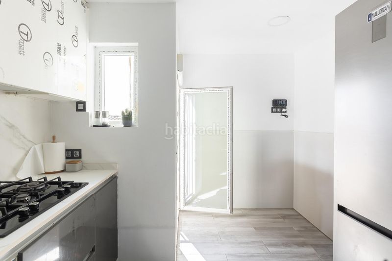 Foto 85be6bad-1fe6-460d-bc3e-0f13105dae9f. Piso en Montgat