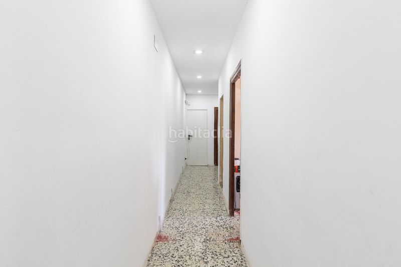 Foto a3ac8fcf-3ecf-41c1-a18c-f58996a721d0. Piso en Montgat