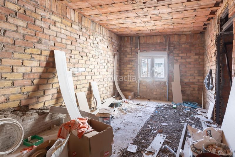 Foto ae649c34-2634-4e96-9989-5ce877d57fd2. Piso en Montgat