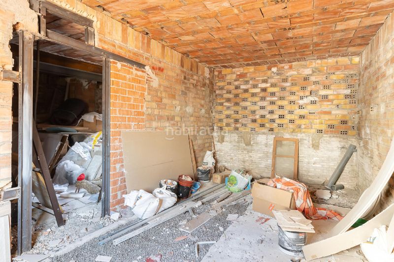 Foto cc3a80e2-e03f-4d3b-ba6a-3c0ce5d9f7e9. Piso en Montgat