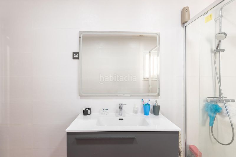 Foto d5f8f9de-fe98-4716-87f2-cd21d513f50a. Piso en Montgat