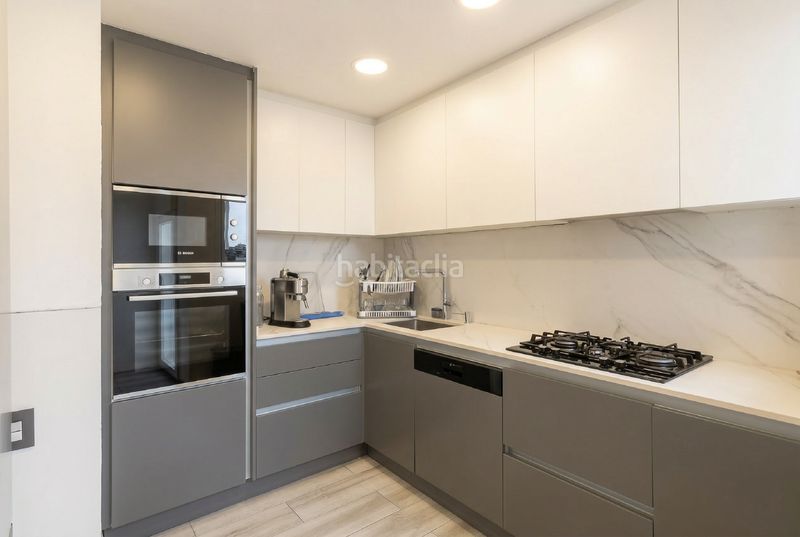 Foto dc5bdb78-387a-4762-9e12-20b9e50b86d5. Piso en Montgat