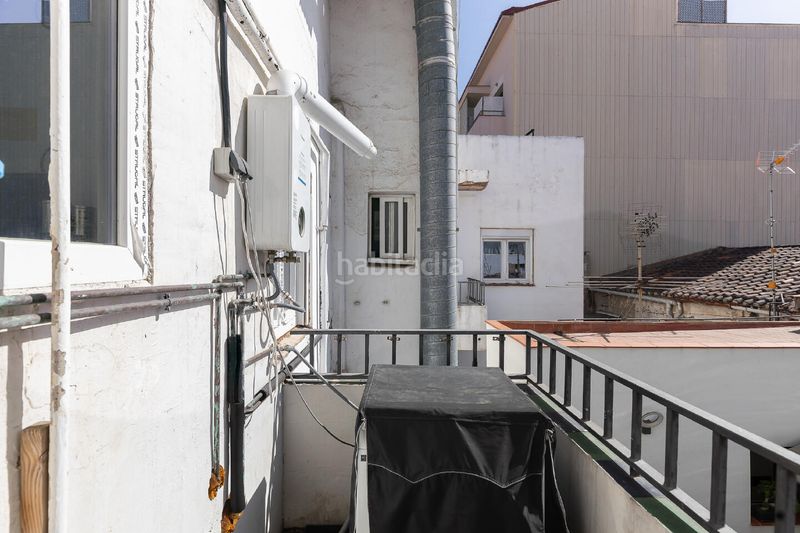 Foto dc99473a-077d-4468-8cf8-465fa685c048. Piso en Montgat