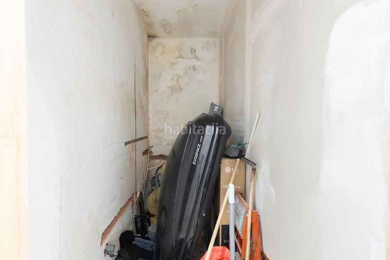 Foto e93506f2-c518-4097-bcac-0d207683da59. Piso en Montgat