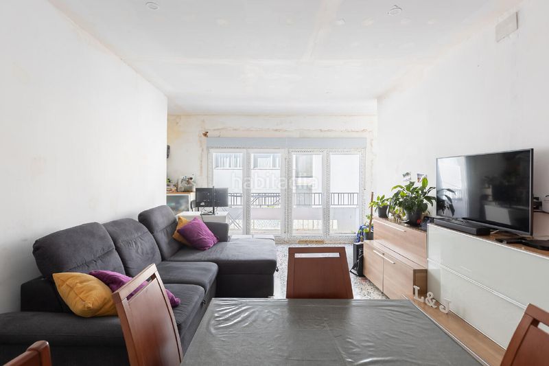 Foto ecb0c090-a463-4ae4-93e2-522d12a97e76. Piso en Montgat